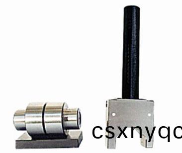 氣內外(wai)測頭(tou)的使(shi)用(yong)有哪些註(zhu)意(yi)事(shi)項(xiang)？